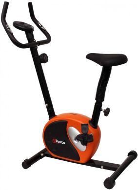 Велотренажер магнітний USA Style SS-RW-55.3 купити Велотренажер магнітний USA Style SS-RW-55.3 фото товару