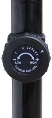 Велотренажер магнітний USA Style SS-RW-55.3 купити Велотренажер магнітний USA Style SS-RW-55.3 фото товару