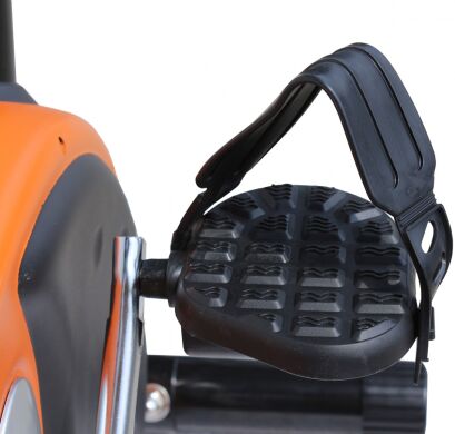 Велотренажер магнітний USA Style SS-RW-55.3 купити Велотренажер магнітний USA Style SS-RW-55.3 фото товару