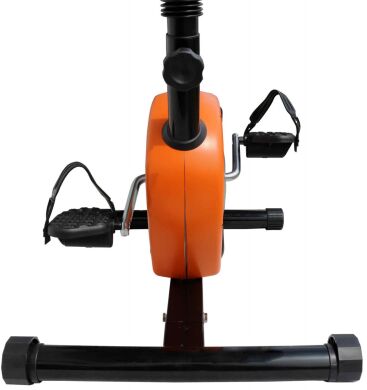 Велотренажер магнітний USA Style SS-RW-55.3 купити Велотренажер магнітний USA Style SS-RW-55.3 фото товару