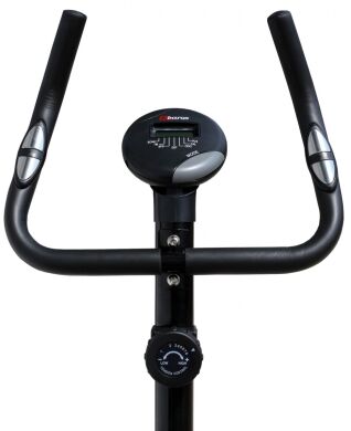 Велотренажер магнітний USA Style SS-RW-55.3 купити Велотренажер магнітний USA Style SS-RW-55.3 фото товару