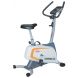 Зображення та фото Велотренажер InterFit Speed Max K.10, галерея