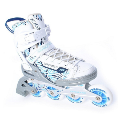 Роликовые коньки Tempish Grade Lady фото товара