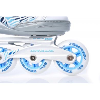 Роликовые коньки Tempish Grade Lady фото товара