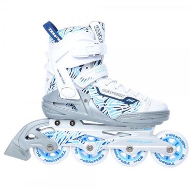 Роликовые коньки Tempish Grade Lady фото товара