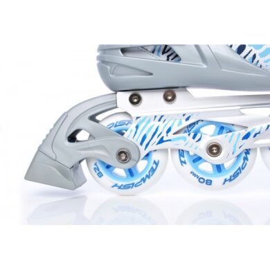 Роликовые коньки Tempish Grade Lady фото товара