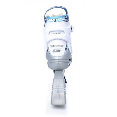 Роликовые коньки Tempish Grade Lady фото товара