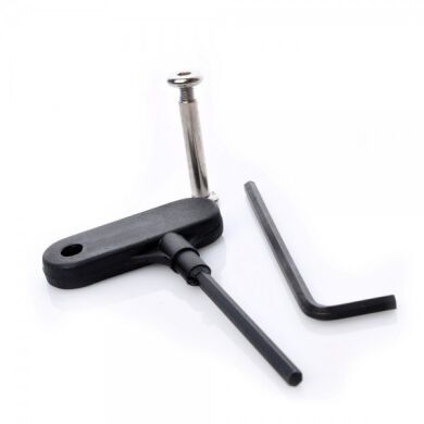 Роликовые коньки Tempish Grade Lady фото товара