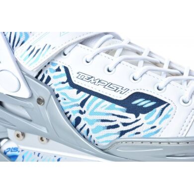 Роликовые коньки Tempish Grade Lady фото товара