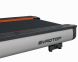 Зображення та фото Бігова доріжка Evrotop EV-6500, галерея