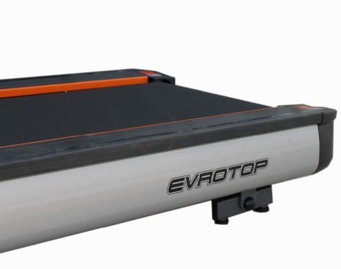 Бігова доріжка Evrotop EV-6500 фото товару