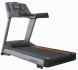 Зображення та фото Бігова доріжка Evrotop EV-6500, галерея