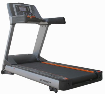 Бігова доріжка Evrotop EV-6500 фото товару
