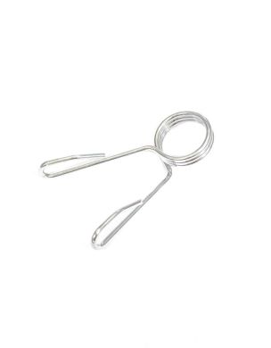 OC-07 Замок олімпійський D=50мм фото товару