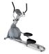 Изображение и фото Орбитрек Circle Fitness EP6000, галерея