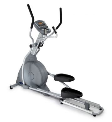 Орбитрек Circle Fitness EP6000 фото товара