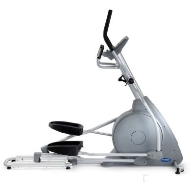 Орбитрек Circle Fitness EP6000 фото товара