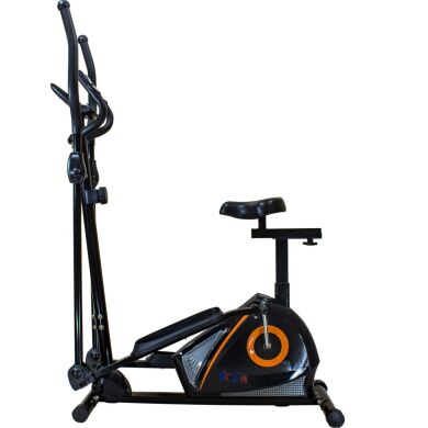 Орбитрек USA Style XXX301 фото товара