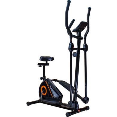 Орбитрек USA Style XXX301 фото товара