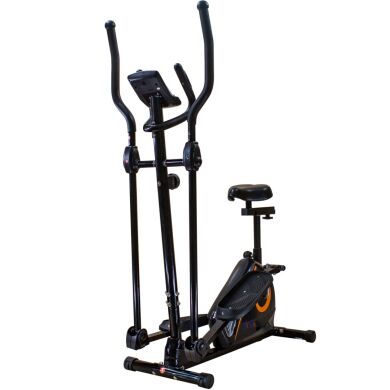 Орбитрек USA Style XXX301 фото товара