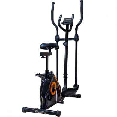 Орбитрек USA Style XXX301 фото товара