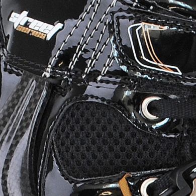 Роликовые коньки Tempish Caliber фото товара