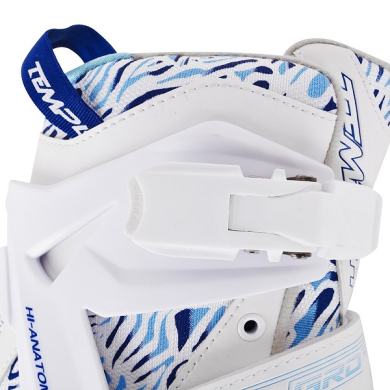 Роликовые коньки Tempish Grade Lady фото товара