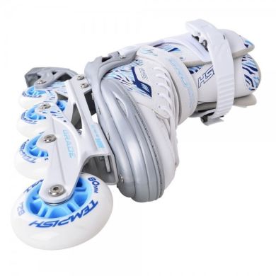 Роликовые коньки Tempish Grade Lady фото товара