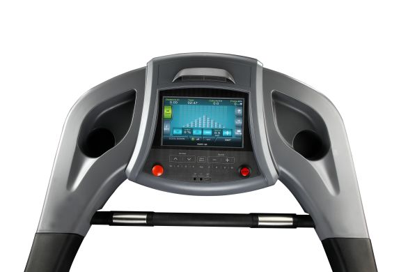 Беговая дорожка Circle Fitness М7200E фото товара