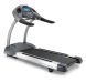 Изображение и фото Беговая дорожка Circle Fitness М7200E, галерея