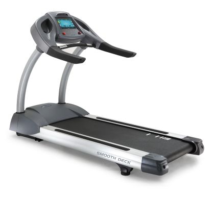 Беговая дорожка Circle Fitness М7200E фото товара