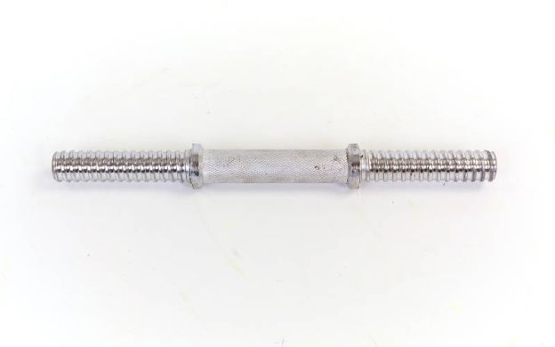 Гантели Zelart TA-0020-27R 2x27 кг фото товара