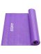 Изображение и фото Коврик для фитнеса Ecofit MD9010 4 мм фиолетовый, галерея