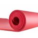 Изображение и фото Мат для фитнеса Hop-Sport HS-N010GM 1 см red, галерея