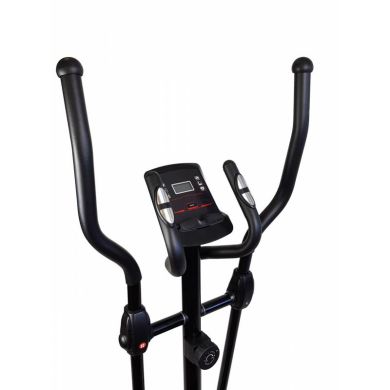 Орбитрек Hop-Sport 010 Flame купить Орбитрек Hop-Sport 010 Flame фото товара