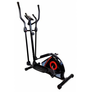 Орбитрек Hop-Sport 010 Flame купить Орбитрек Hop-Sport 010 Flame фото товара