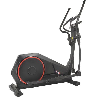 Орбітрек USA Style US9501 магнітний фото товару