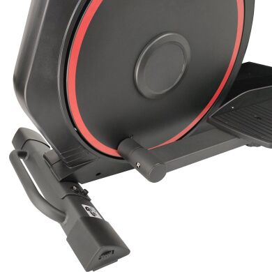 Орбітрек USA Style US9501 магнітний фото товару