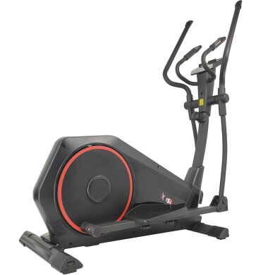 Орбітрек USA Style US9501 магнітний фото товару