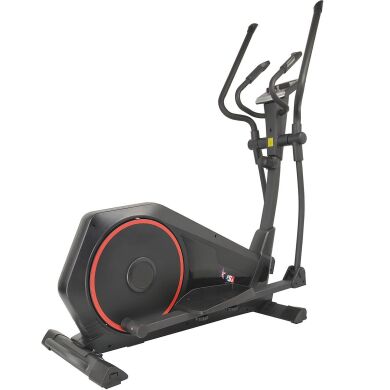 Орбітрек USA Style US9501 магнітний фото товару