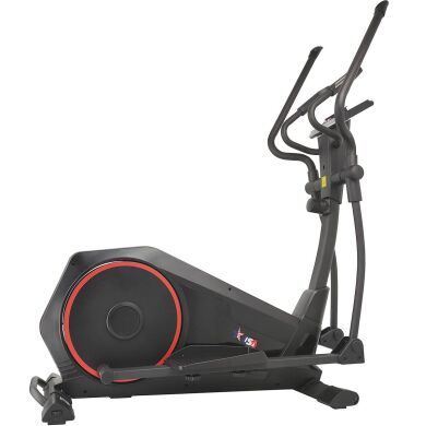 Орбітрек USA Style US9501 магнітний фото товару