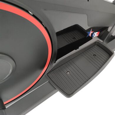 Орбітрек USA Style US9501 магнітний фото товару