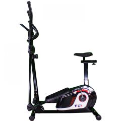 Орбітрек USA Style XXX341 фото товару