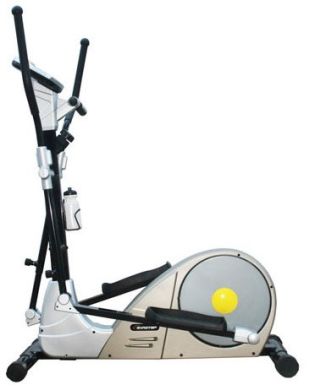 Орбитрек Evrotop EV-898 фото товара