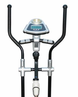 Орбитрек Evrotop EV-898 фото товара