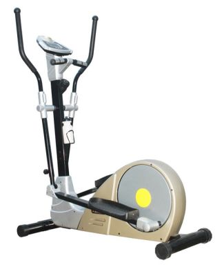 Орбитрек Evrotop EV-898 фото товара