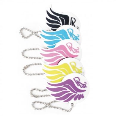 Роликові ковзани розсувні Tempish Lux Rebel Lady купити Роликові ковзани розсувні Tempish Lux Rebel Lady фото товару