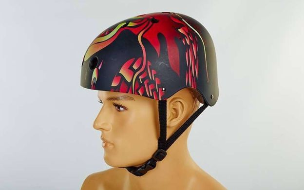 Скейтборд Enero LY-57