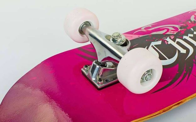 Скейтборд Enero LY-57