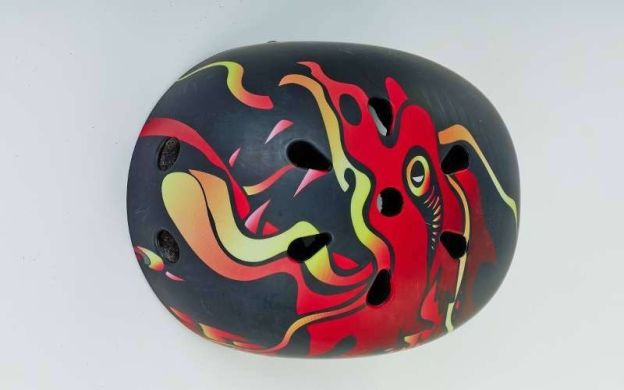 Скейтборд Enero LY-57